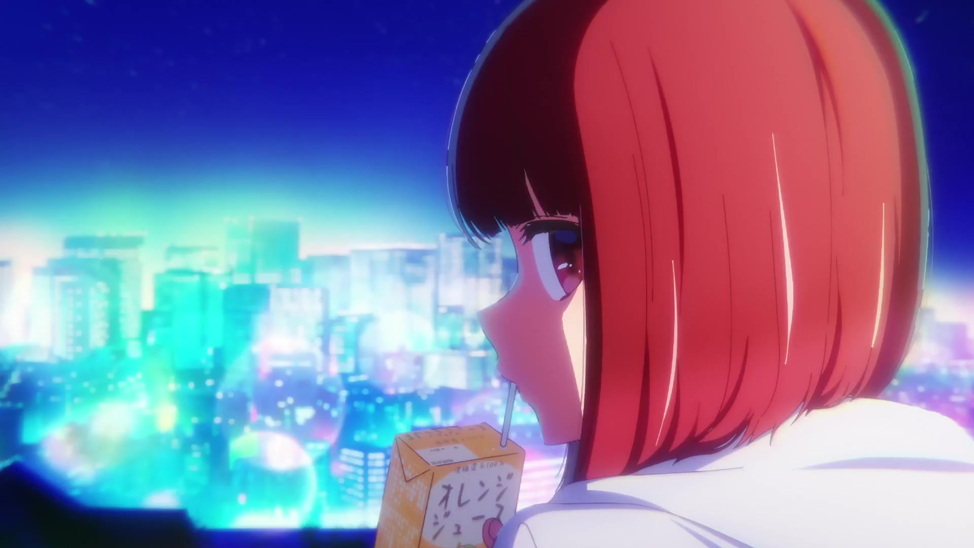[Tsukyio Editing Resources] Oshi No Ko Season 1 (Episode 10) Raw Clips (68) (tsukyio.com).mp4